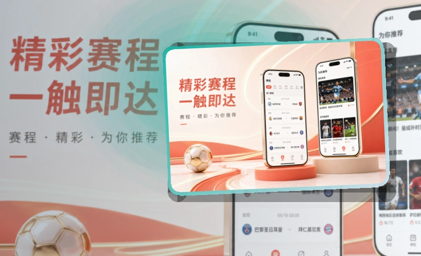 世界杯竞猜APP下载指南，按系统安装都能用，让每次回访更顺畅