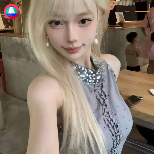 阿木